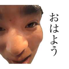 itsuki_20250407180508