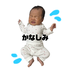 nao_20250408121213