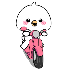White Bird 7 : Eng
