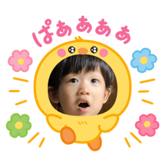 yuki_20250408124811