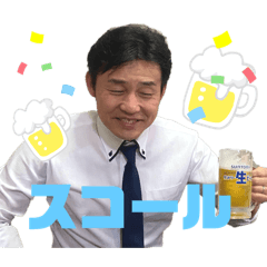 Hokuriku_20250408124649