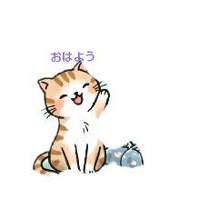 snowman_20250407182353