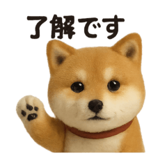 moka_20250407192712