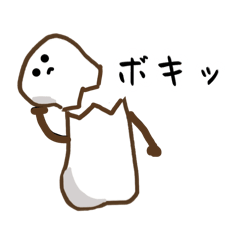 panda_20250407184947