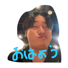 tokimisa
