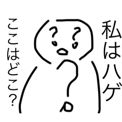 omamesann_20250408150435