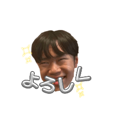 y_20250408145709