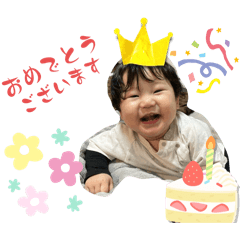 haru_20250408145244
