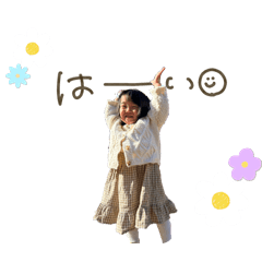 Ami_20250408145126
