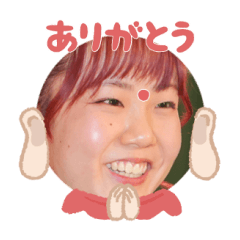 Uchinoko stamp_2025040633011