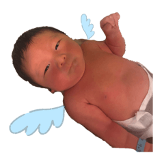 ryo_20250408151004
