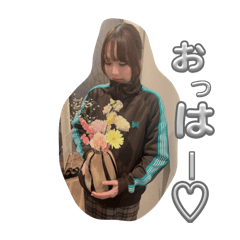 kk_20250408150907