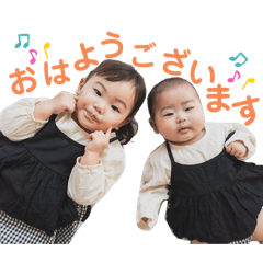 yuuko_20250408151643