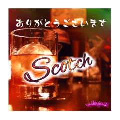 Scotch_20250407191909