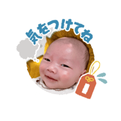 asa_20250408153907