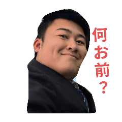 hello_20250408155646