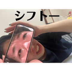zz_20250408153517