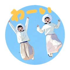 yossan_20250407200324
