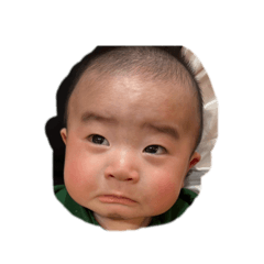 keichanstamp ver.1.1