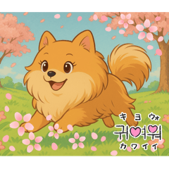 Cherry_20250407203912