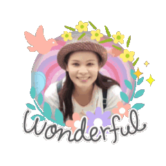 น้อยหน่า2025