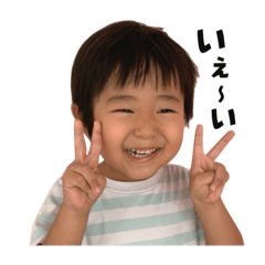 tomo_20250407203602