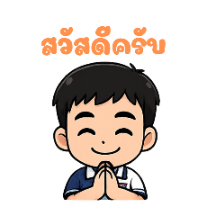 Yashaz_D_20250405134651