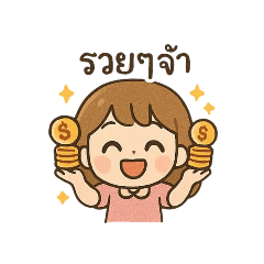 MIMI_20250405135953