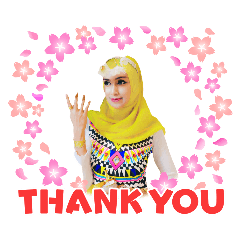 แม่บินตีบีน่า