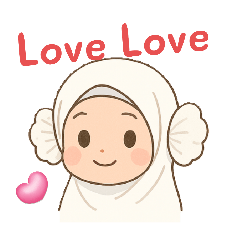 chah05_20250405143635