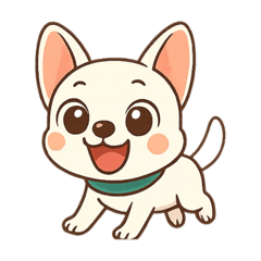 Aorair_20250405144521