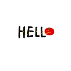 bb.memoo i_20250405144906