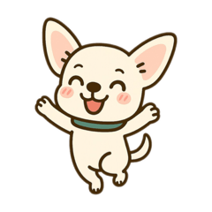 Aorair_20250405145600