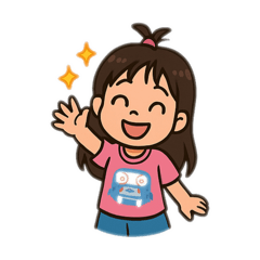 Pukboong_20250405145936