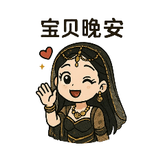LOVE_20250405081225