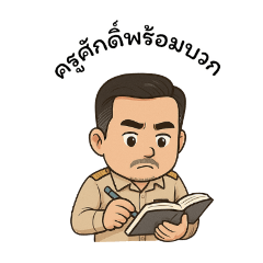 songsak_20250405151058