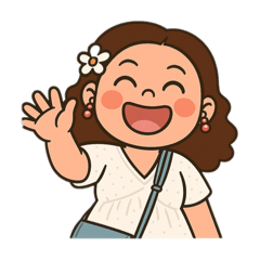 Aorair_20250405151149