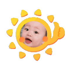 晏的主場