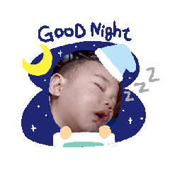 奕承寶生活動態日常1