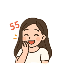 Ammy_20250405155448
