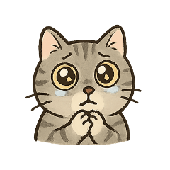 Arnut_20250405155643