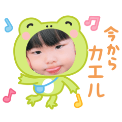 misa_20250408182313