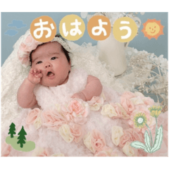 Nagisa_20250408182621