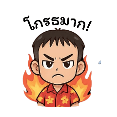 Thianmey_20250405154730