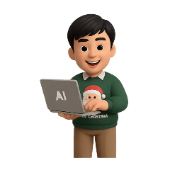 manning_20250405154407