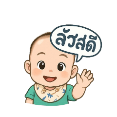 popcorn_20250405154950