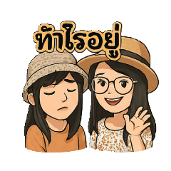 My love_20250405161822