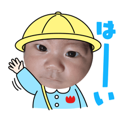 YUZUKI_2025040816490