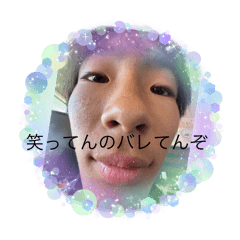 kim_20250408164705