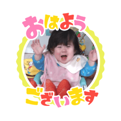 SAWA_20250408164045